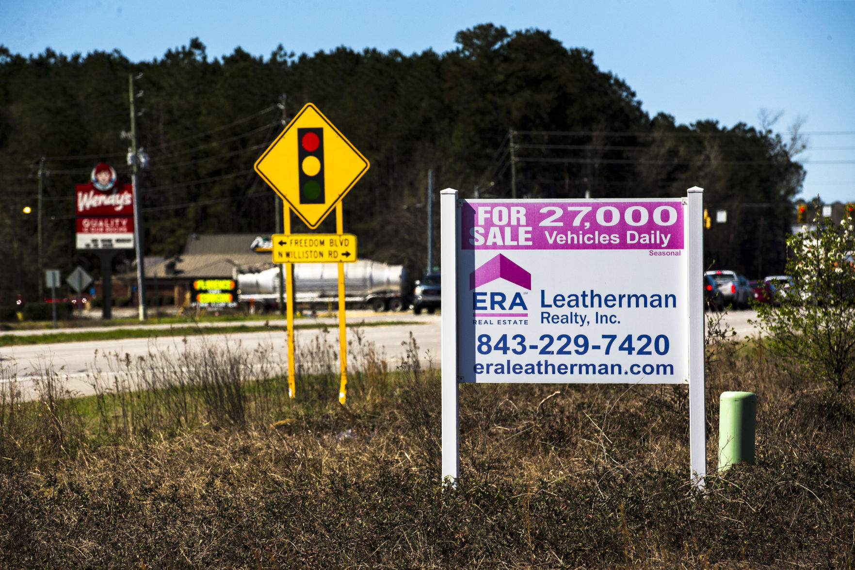 Leatherman realty.JPG